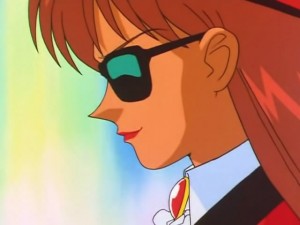 screenshot-anime-sailor-moon-sailor-stars-episode-190-290.jpg