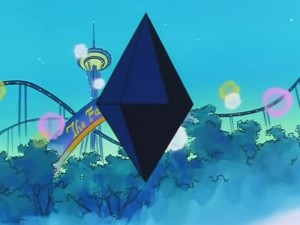 screenshot-anime-sailor-moon-sailor-stars-episode-190-315.jpg