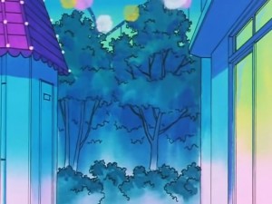 screenshot-anime-sailor-moon-sailor-stars-episode-190-323.jpg