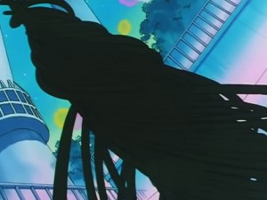 screenshot-anime-sailor-moon-sailor-stars-episode-190-326.jpg