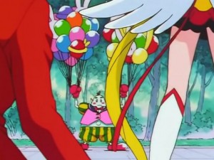 screenshot-anime-sailor-moon-sailor-stars-episode-190-359.jpg