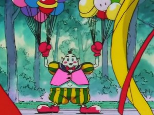 screenshot-anime-sailor-moon-sailor-stars-episode-190-360.jpg