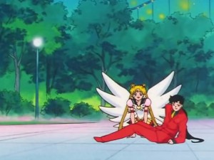 screenshot-anime-sailor-moon-sailor-stars-episode-190-399.jpg