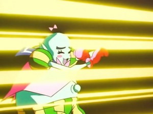 screenshot-anime-sailor-moon-sailor-stars-episode-190-419.jpg