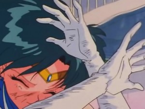 screenshot-anime-sailor-moon-sailor-stars-episode-190-468.jpg