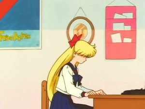 screenshot-anime-sailor-moon-sailor-stars-episode-192-025.jpg