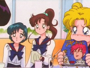 screenshot-anime-sailor-moon-sailor-stars-episode-192-053.jpg