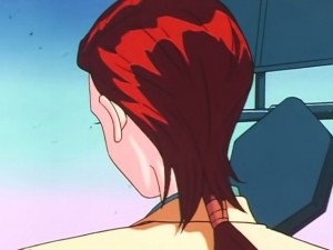 screenshot-anime-sailor-moon-sailor-stars-episode-192-077.jpg