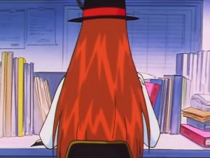 screenshot-anime-sailor-moon-sailor-stars-episode-192-116.jpg