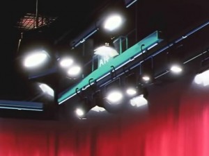 screenshot-anime-sailor-moon-sailor-stars-episode-192-131.jpg