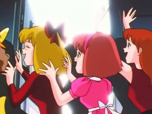 screenshot-anime-sailor-moon-sailor-stars-episode-192-148.jpg