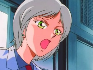screenshot-anime-sailor-moon-sailor-stars-episode-192-152.jpg