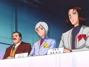 screenshot-anime-sailor-moon-sailor-stars-episode-192-192.jpg