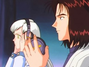 screenshot-anime-sailor-moon-sailor-stars-episode-192-226.jpg