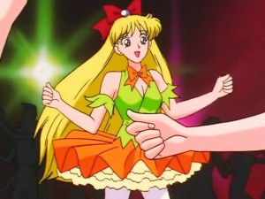 screenshot-anime-sailor-moon-sailor-stars-episode-192-299.jpg