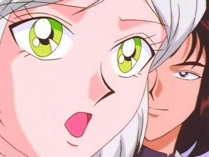 screenshot-anime-sailor-moon-sailor-stars-episode-192-327.jpg