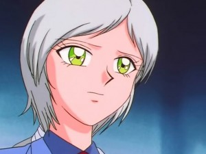 screenshot-anime-sailor-moon-sailor-stars-episode-192-348.jpg