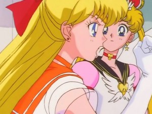 screenshot-anime-sailor-moon-sailor-stars-episode-192-398.jpg