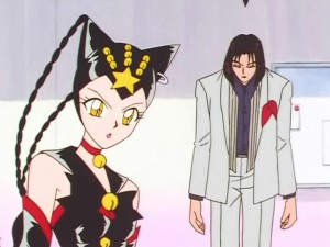 screenshot-anime-sailor-moon-sailor-stars-episode-192-401.jpg