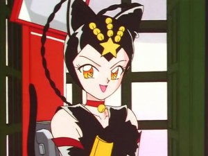screenshot-anime-sailor-moon-sailor-stars-episode-192-417.jpg
