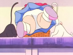 screenshot-anime-sailor-moon-sailor-stars-episode-192-477.jpg