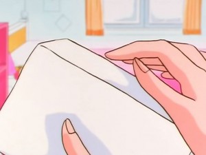 screenshot-anime-sailor-moon-sailor-stars-episode-192-485.jpg