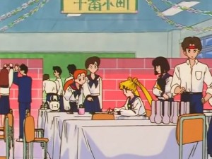 screenshot-anime-sailor-moon-sailor-stars-episode-193-009.jpg