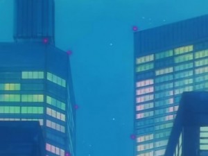 screenshot-anime-sailor-moon-sailor-stars-episode-193-136.jpg