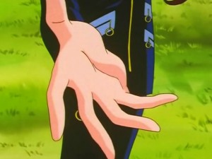 screenshot-anime-sailor-moon-sailor-stars-episode-193-256.jpg