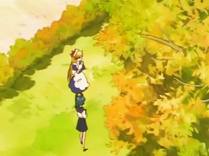 screenshot-anime-sailor-moon-sailor-stars-episode-193-327.jpg