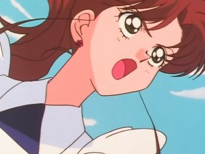 screenshot-anime-sailor-moon-sailor-stars-episode-193-345.jpg