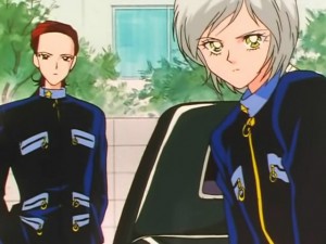 screenshot-anime-sailor-moon-sailor-stars-episode-193-363.jpg