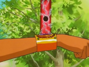 screenshot-anime-sailor-moon-sailor-stars-episode-193-417.jpg