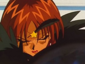 screenshot-anime-sailor-moon-sailor-stars-episode-193-488.jpg