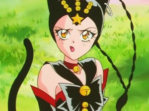 screenshot-anime-sailor-moon-sailor-stars-episode-193-518.jpg