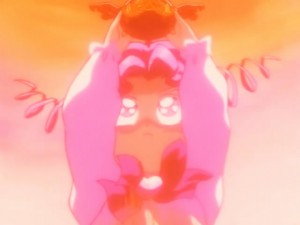 screenshot-anime-sailor-moon-sailor-stars-episode-193-530.jpg