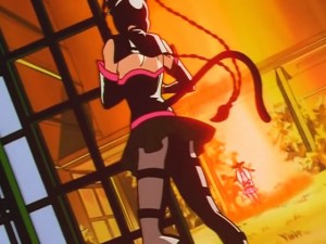 screenshot-anime-sailor-moon-sailor-stars-episode-193-533.jpg
