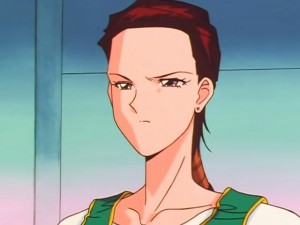 screenshot-anime-sailor-moon-sailor-stars-episode-195-062.jpg