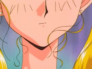 screenshot-anime-sailor-moon-sailor-stars-episode-195-094.jpg
