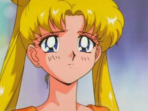 screenshot-anime-sailor-moon-sailor-stars-episode-195-107.jpg