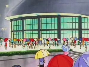 screenshot-anime-sailor-moon-sailor-stars-episode-195-109.jpg