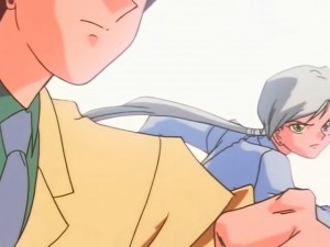 screenshot-anime-sailor-moon-sailor-stars-episode-195-188.jpg