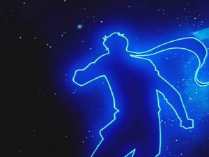 screenshot-anime-sailor-moon-sailor-stars-episode-195-222.jpg
