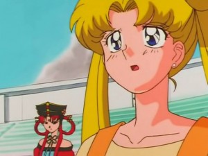 screenshot-anime-sailor-moon-sailor-stars-episode-195-277.jpg