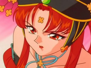 screenshot-anime-sailor-moon-sailor-stars-episode-195-288.jpg