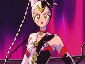 screenshot-anime-sailor-moon-sailor-stars-episode-195-333.jpg