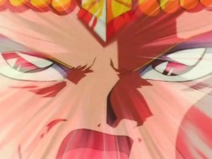 screenshot-anime-sailor-moon-sailor-stars-episode-195-363.jpg