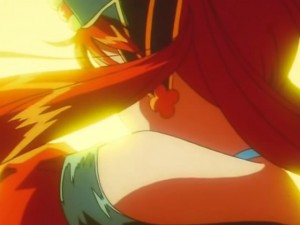 screenshot-anime-sailor-moon-sailor-stars-episode-195-387.jpg