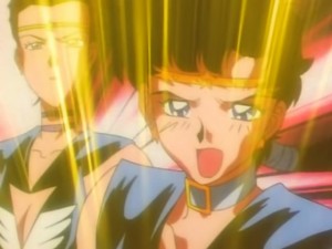 screenshot-anime-sailor-moon-sailor-stars-episode-195-390.jpg
