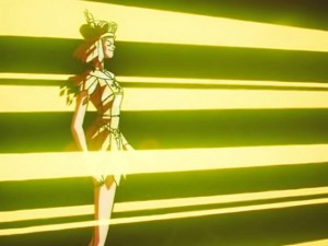 screenshot-anime-sailor-moon-sailor-stars-episode-195-437.jpg